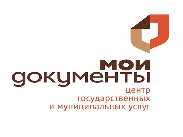 ������������� ���������� ��������� �� ����� ������� ��������