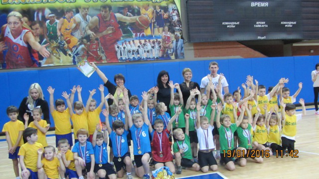 � ��������������� ������ ������������ ���������� ������������ "����� ����" ����� ������������ 