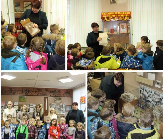 � ����� ����� �183 ���������������� ������ ������������� �������� ���� ���������� �� ������� ���