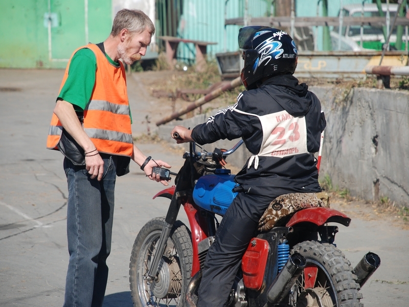 �������� �� ������������ ����� ������� �� ��������������