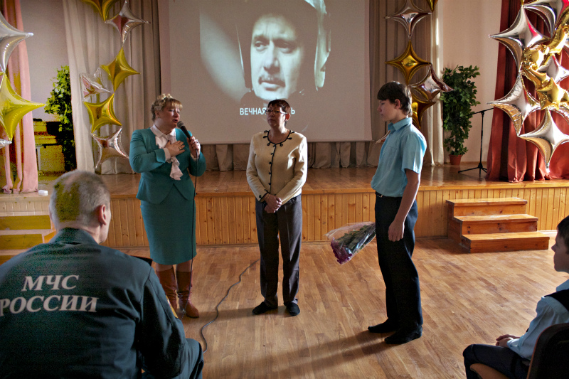 �������� �1592 � ��������������� ������ ��������� ��� ����� ������ ������� ���������