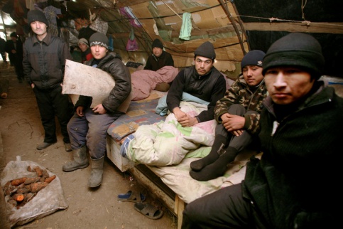 ������� "������� �����" ��� �������� ��������� �� ������� �� ���������� � ����� ��������