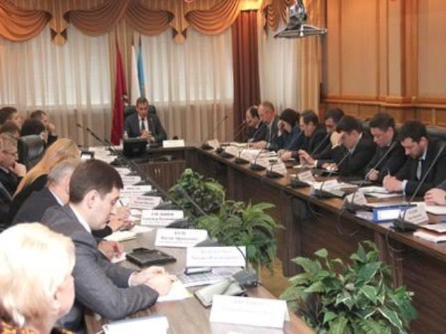 � ��� �������� ������� �������������������� ������������ � ��������������� ������ � ���� ���������������� ������