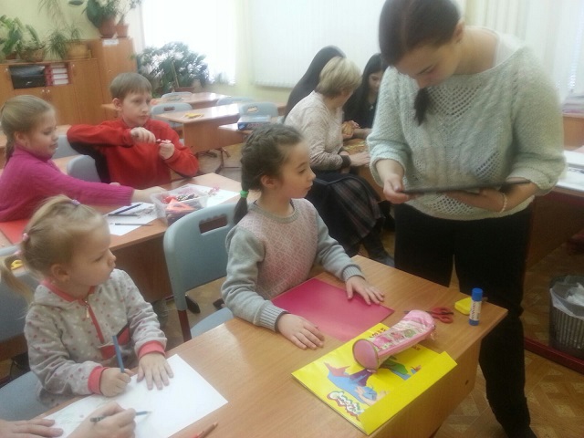 � ����� �1383 ��� ����� ��������� �������� ������������ ���������� �����������