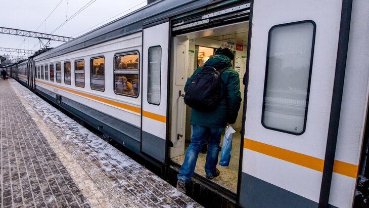 ���� � �������� ������� �������� �� ����������� ����������� ��� ��-�� ��������