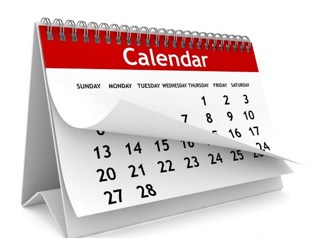 ������� ����������� ��������� ����������� ���� �� 2017 ���