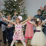 ����� ����������� ������� � ����������� ����� ����� � ����������