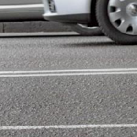 ������ ������� � �������� ������ ������������� ���������� ����� ���������