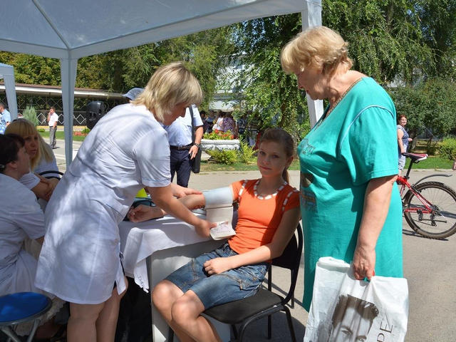 ������ ������ ��������������� ������������ ��������� �������� � ������ ������