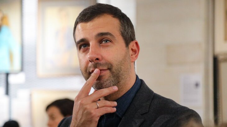 ���� ������ �������� ���������� � ����������� �� � ������