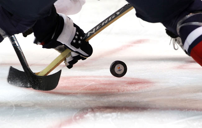 ����� ����������� ����������� ������� �� ������ ������� � ������ ������������ � �� "����� ������" ��������� ��������