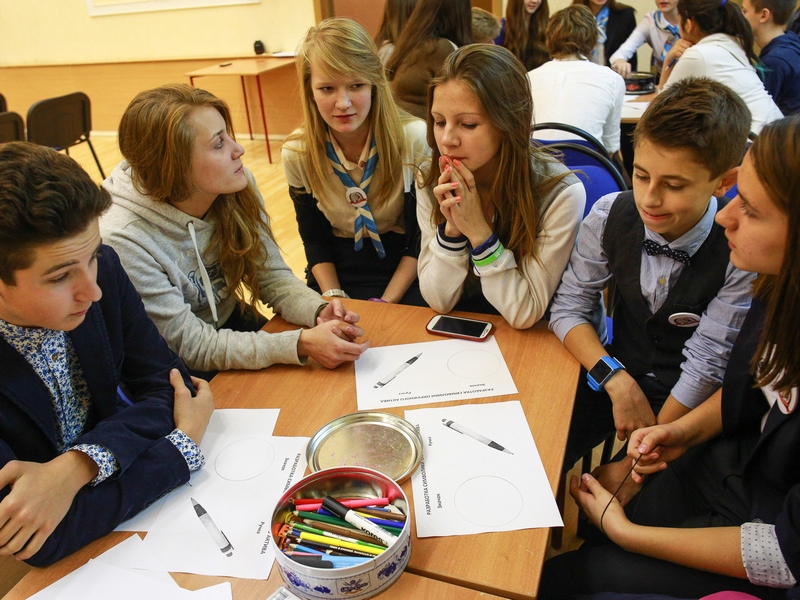 ������� ����� � 183 ������ 2 ����� � "����� ����" �� ��������� ������������ ��������������