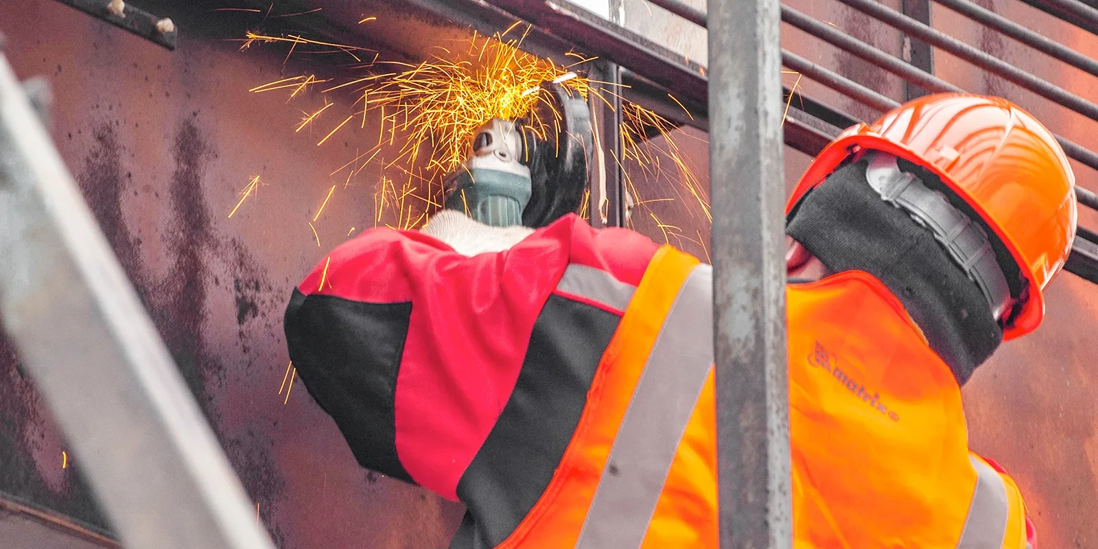 ���������� ������������� ������ ��������� � �������� ���������