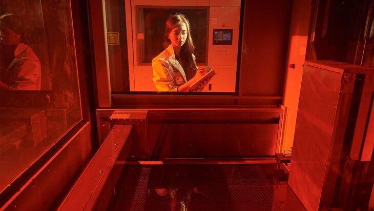 ����� 400 ��������� ������ ������ ���������� � ��������� ��� "���������� ������"