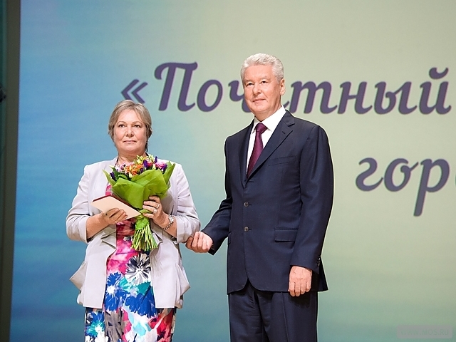 � ������ ������ 1 �������� ��������� 100 ���������� ������� ���������������� ����������