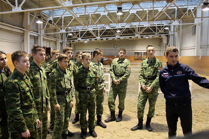 ������ �� "���������������" �������� ����������� ����� �������� ����