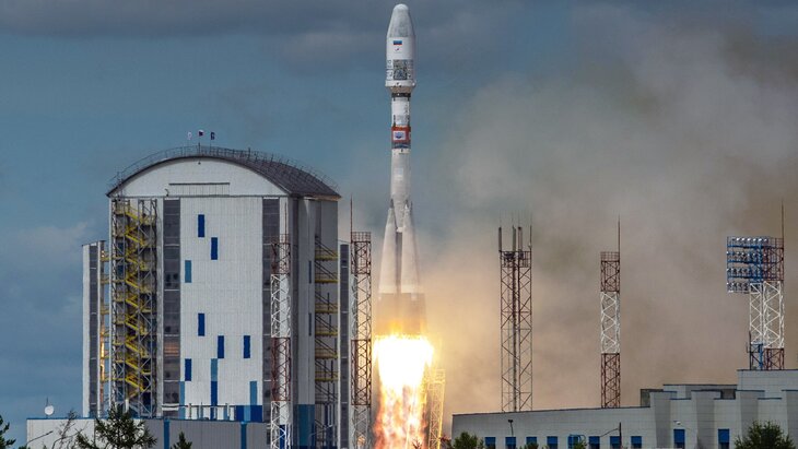 "���������" ����������� ������ 52 ��������� � ���������� ���������