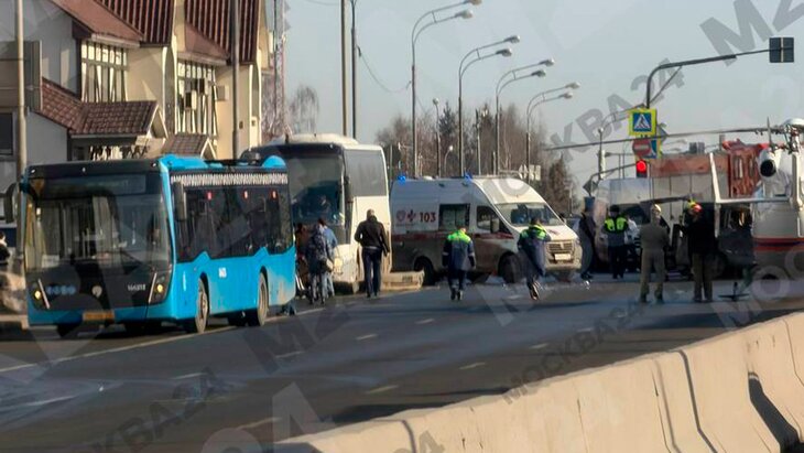 ����������� ��� �� ��������� ����� � ������ �������������