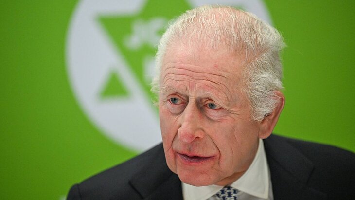 ���� III ��������� �� ���� "���� �����" � ����������� ����������