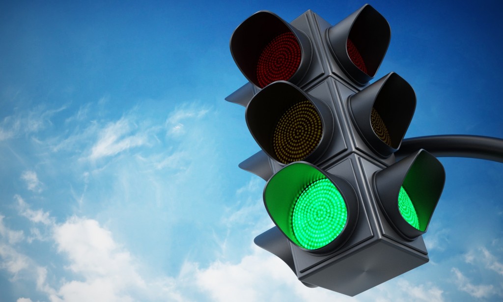 ����� ��� � �������� ���� ���� �������� ������ �� 2 ����� �� ������� ������