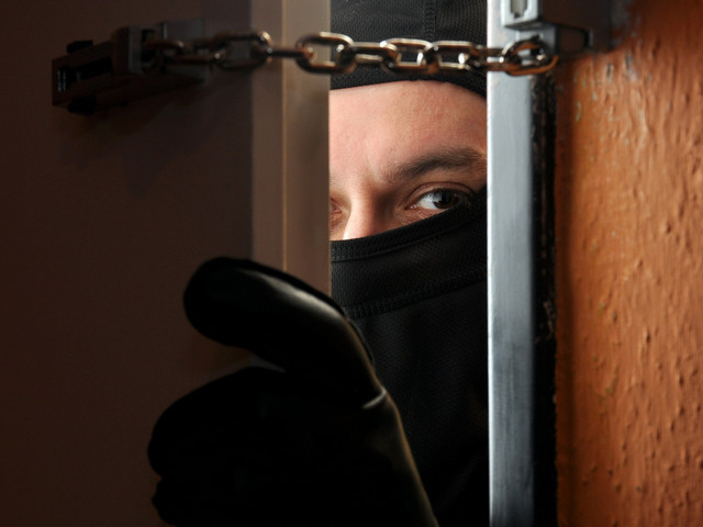 � ������������ ����� ����� �� ����� �������� ��������, ����� � ���������