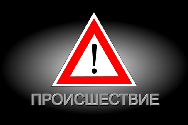 ��� �� ��� ����������� ���������� ������� �� ���������������� ������