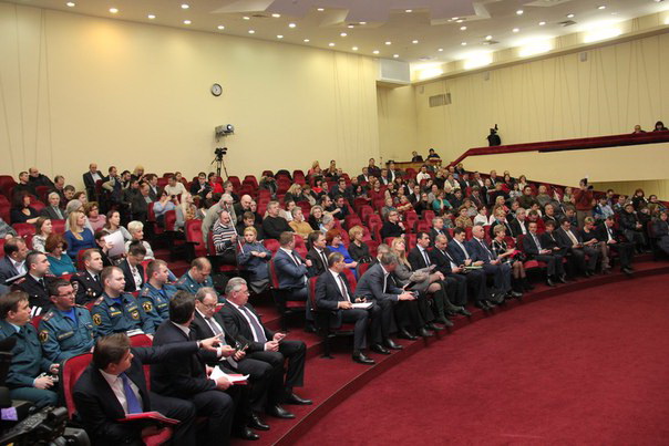 ����� ������ ���������������� ������ ������� ������� �� ������� �� ��������������� �������� � ���������� ���