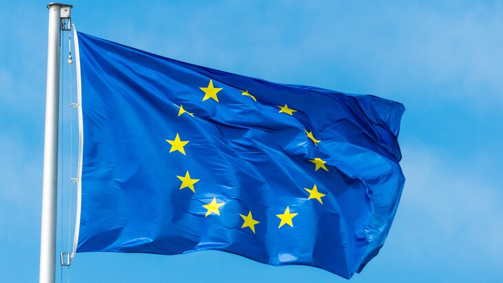 �� ������� ���� ��������� � ����� � �� � ���