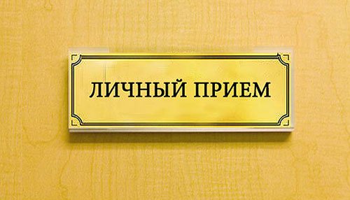 ������ ����� ������� �� ��������, ��������� � ������������� ������� ���������� ���