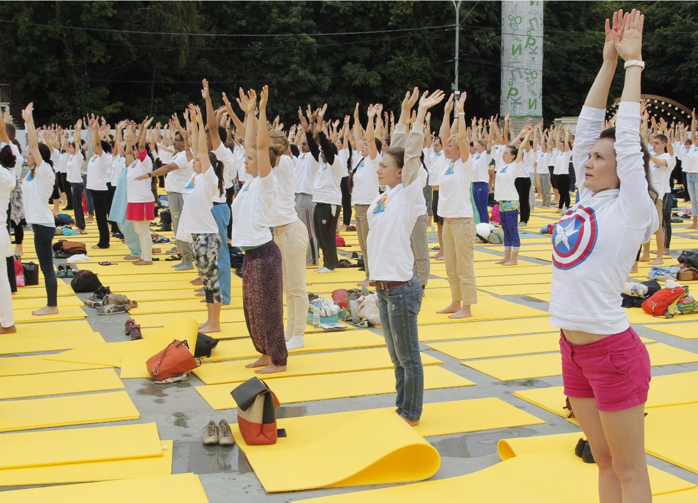 ������ ������������ �� ���� ������ ����� ��������� �������� ��������� ������ ���� � ������ ���