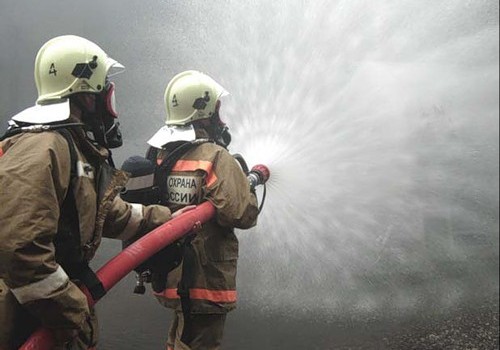 ��� �������� � �������