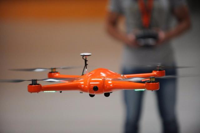 ������� ������ ��������� ��������� ����������