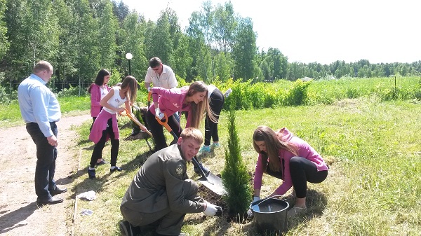 � �������� ������� ������� ������� ������� ���