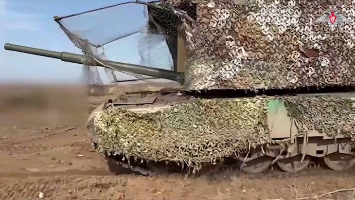 �� �� ���������� 33 ���������� ������ � ���� ��� � ������� ������� �� ������