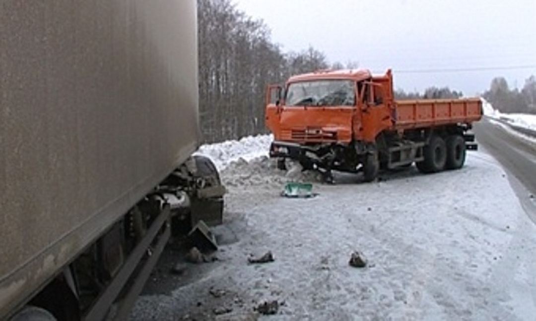 ��� ��������� ����������� �� ������� �������