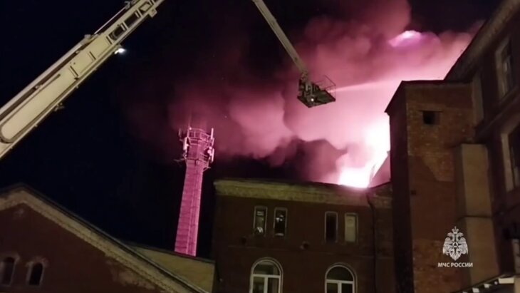 �������� ������������ ���������� � ������ ������ ������� � ��������