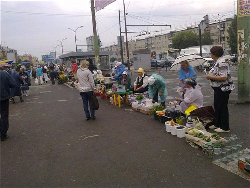 Виноградово выхино завтра. Рынок Выхино 2000. Рынок Выхино 90 годы. Рынок на Выхино в 2005 году. Рынок Выхино 2010.