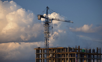 66 домов строят и проектируют на востоке Москвы по программе реновации