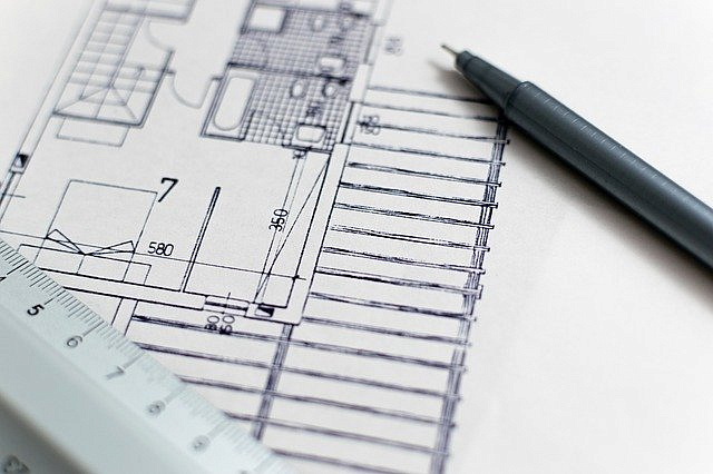 Согласован проект строительства дома по реновации на 70 квартир в районе Косино-Ухтомский