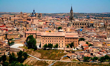 Недвижимость в Испании: почему выгодно приобретать и с кем лучше сотрудничать?