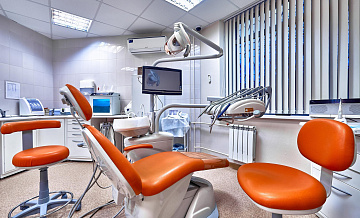 Стоматологический центр в Перово начнут строить в текущем году