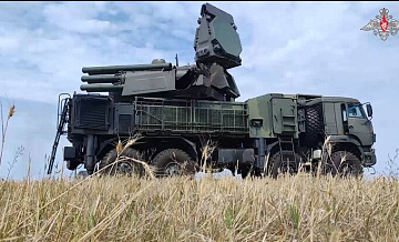     6  Hammer  6   HIMARS  