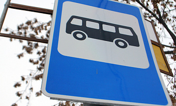 В Москве в трамвае упал пассажир — движение транспорта пришлось изменить