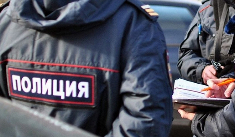 Украшения на 2,2 млн рублей украли из квартиры на востоке Москвы