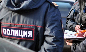 Украшения на 2,2 млн рублей украли из квартиры на востоке Москвы