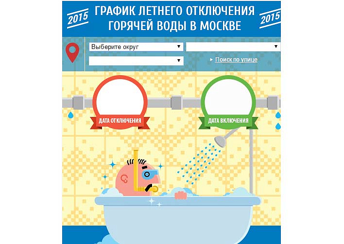 Моэк отключение горячей воды 2024. Как происходит отключение горячей воды в квартире. Горячие воды в Москве.