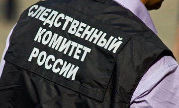 СК ходатайствует об аресте обвиняемого в убийстве бывшей невестки на востоке Москвы